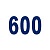 ESQ  600
