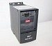   () Danfoss VLT Micro Drive FC51, 0,18, 1,2, 220, 1