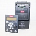   () Danfoss VLT Micro Drive FC51, 0,18, 1,2, 220, 1
