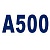 ESQ  500