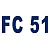 Danfoss  FC 51