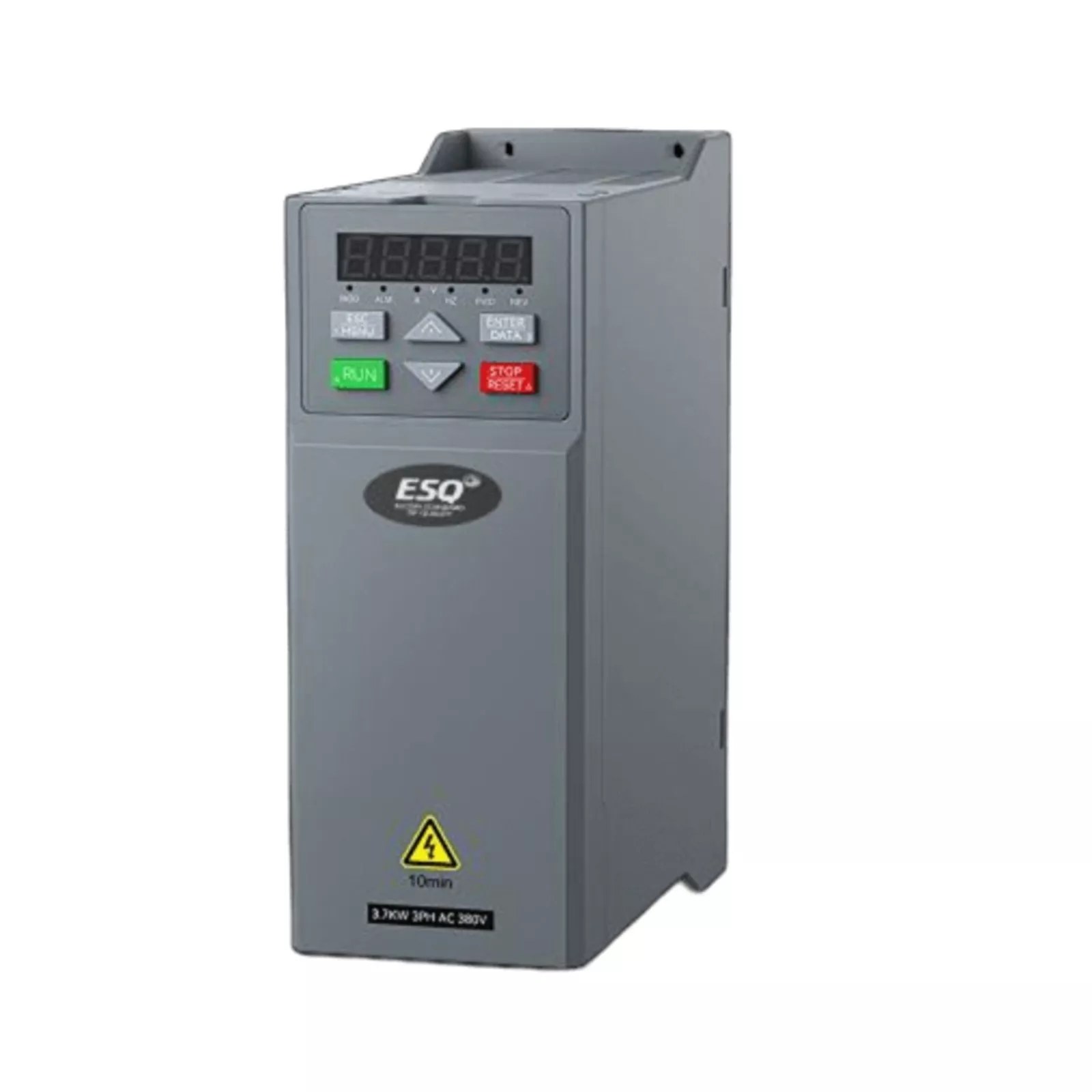 ��������� ��������������� ESQ F 790 4T-0037, 3.7 ���, 380�