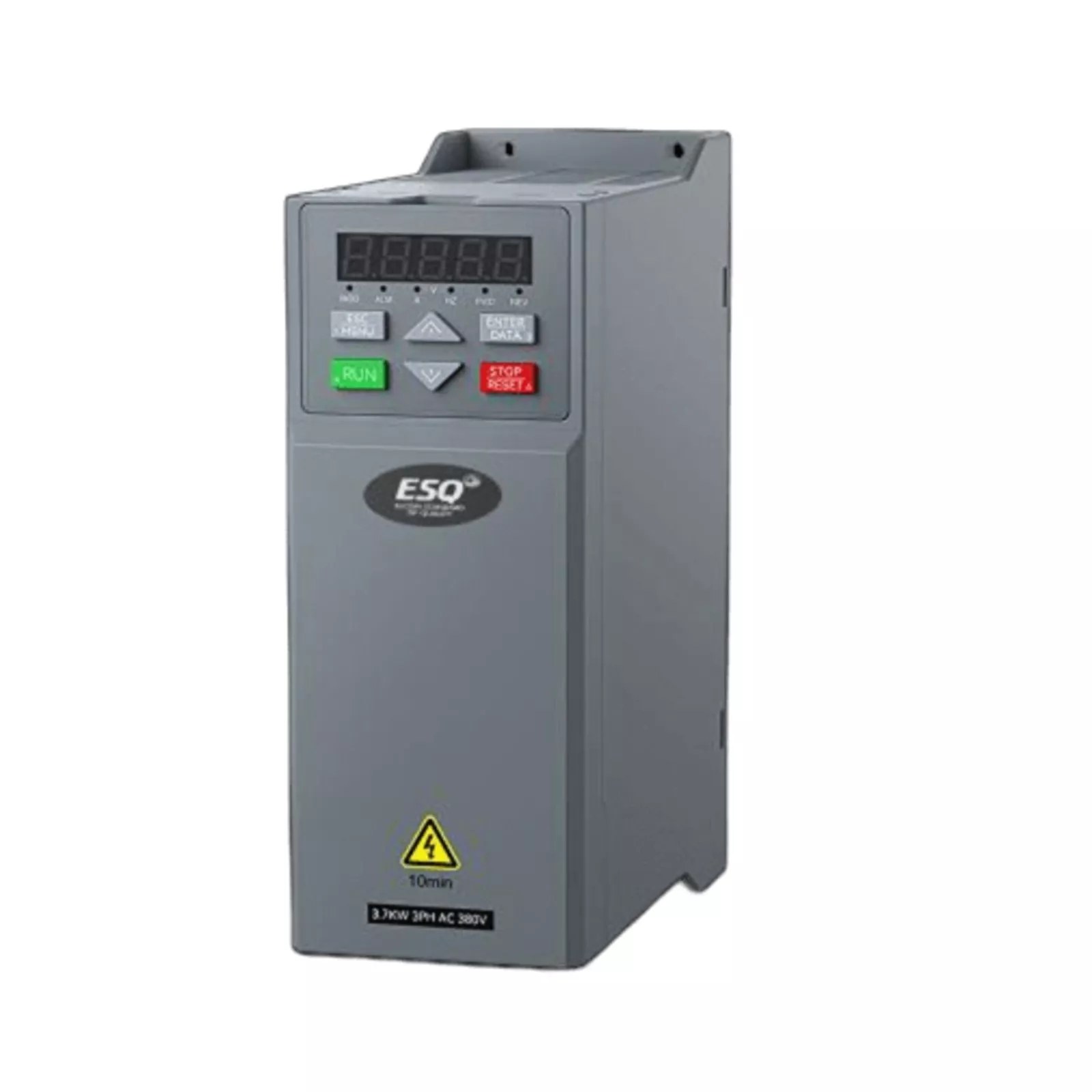 ��������� ��������������� ESQ F 790 2S-0022, 2.2 ���, 220�