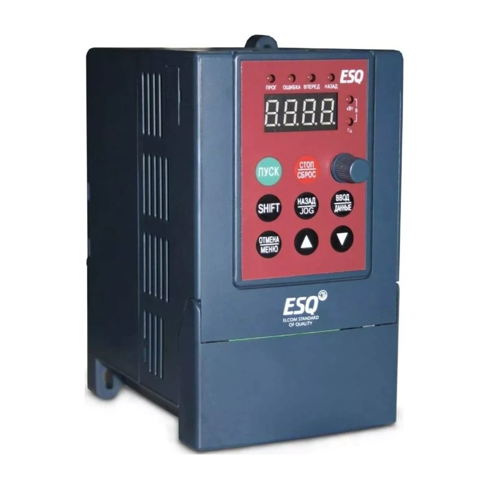 ESQ ����� 800
