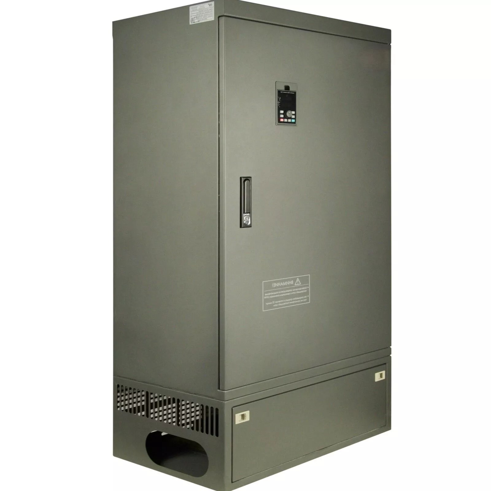 ��������� ��������������� ESQ-760-4T2200G/2500P 220/250���, 426/465�, 380�