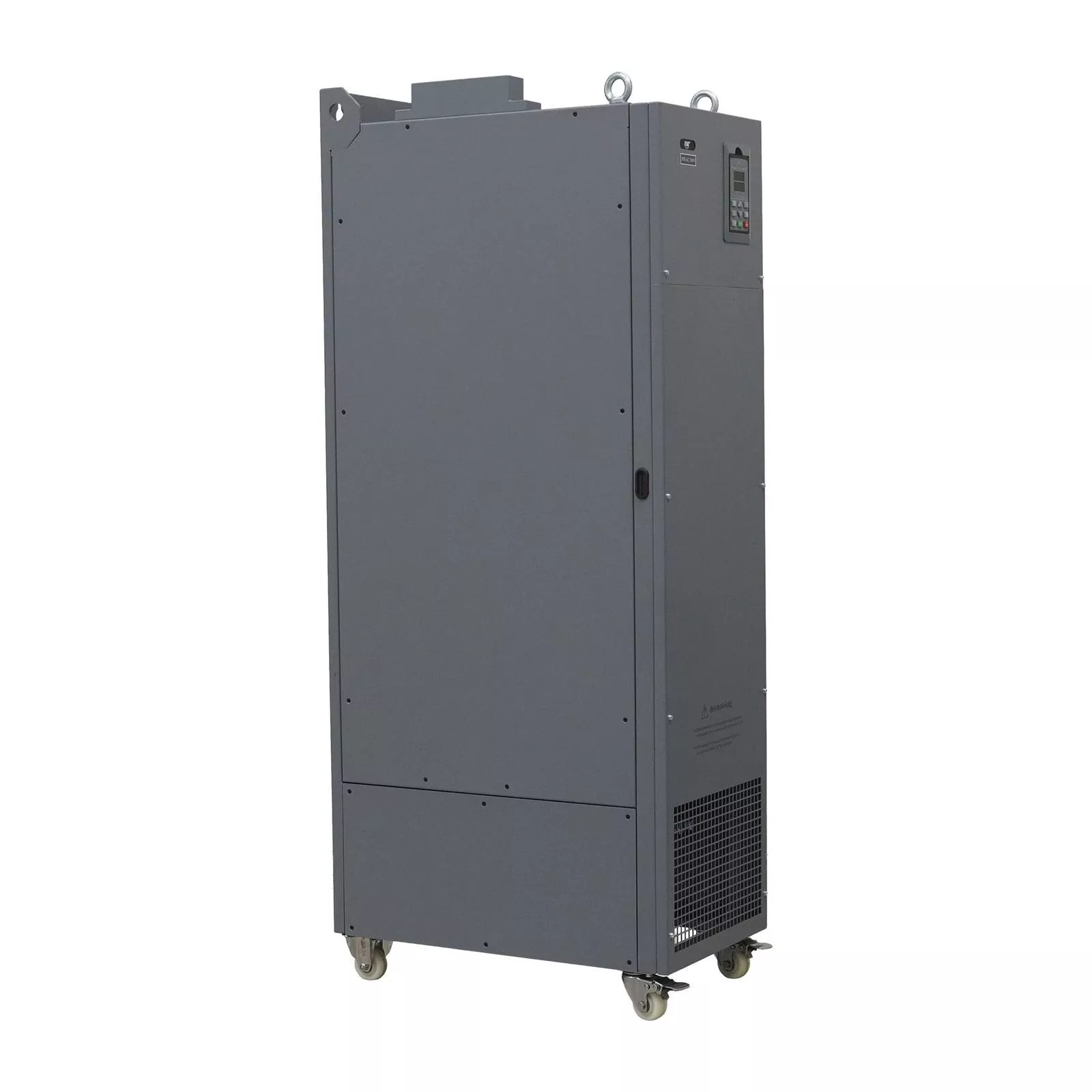 ��������� ��������������� ESQ F 790 4T-3150, 315 ���, 380�
