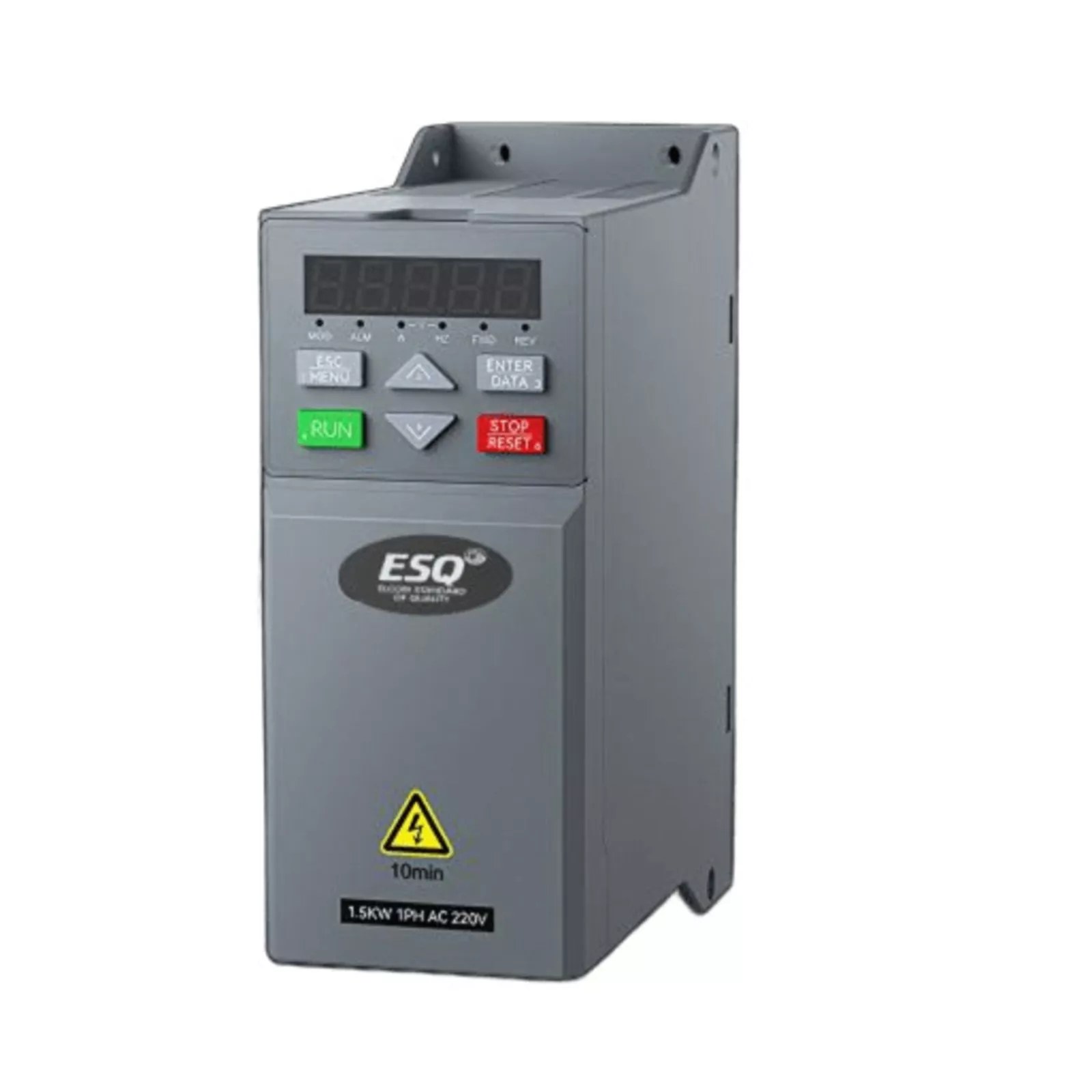 ��������� ��������������� ESQ F 790 4T-0022, 2.2 ���, 380�