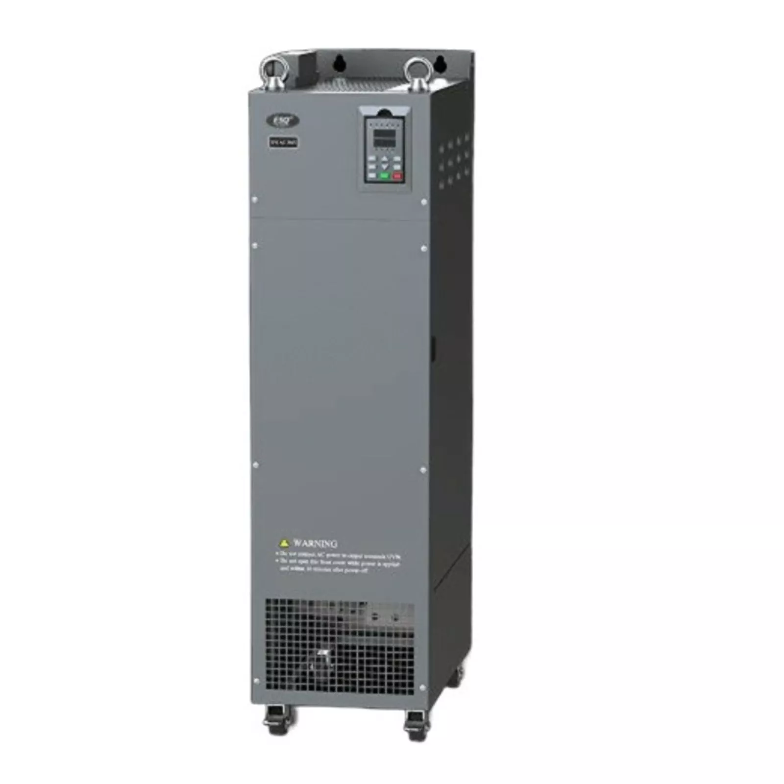 ESQ F 790 4T-1320-BU, 132кВт, 380В ESQ F 790 4T-1320-BU, 132кВт, 380В