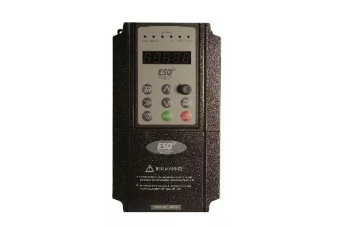 ��������� ��������������� ESQ 600, 7,5/11���, 17/25�, 380�, 3�