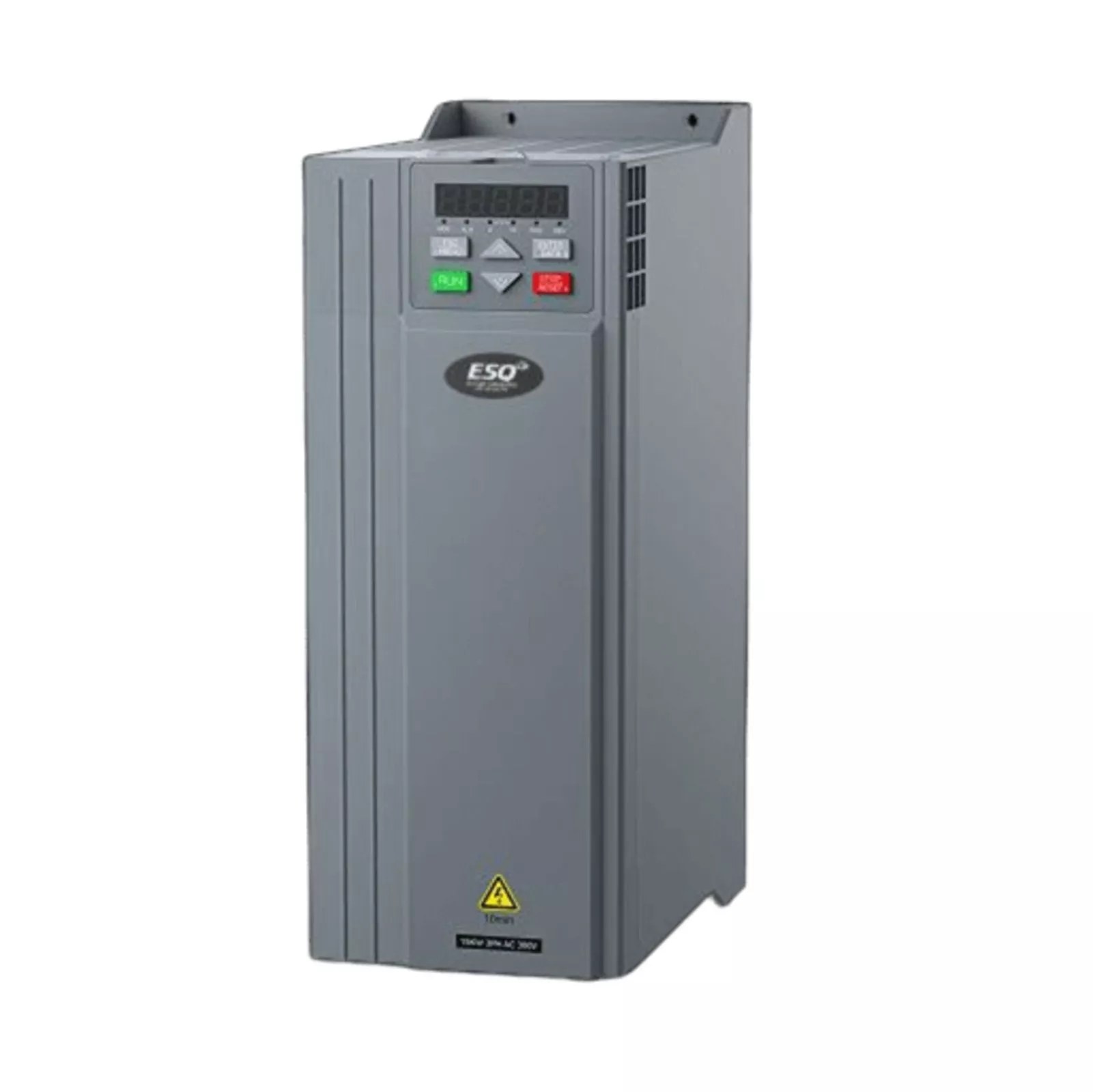 ��������� ��������������� ESQ F 790 4T-0150, 15 ���, 380�