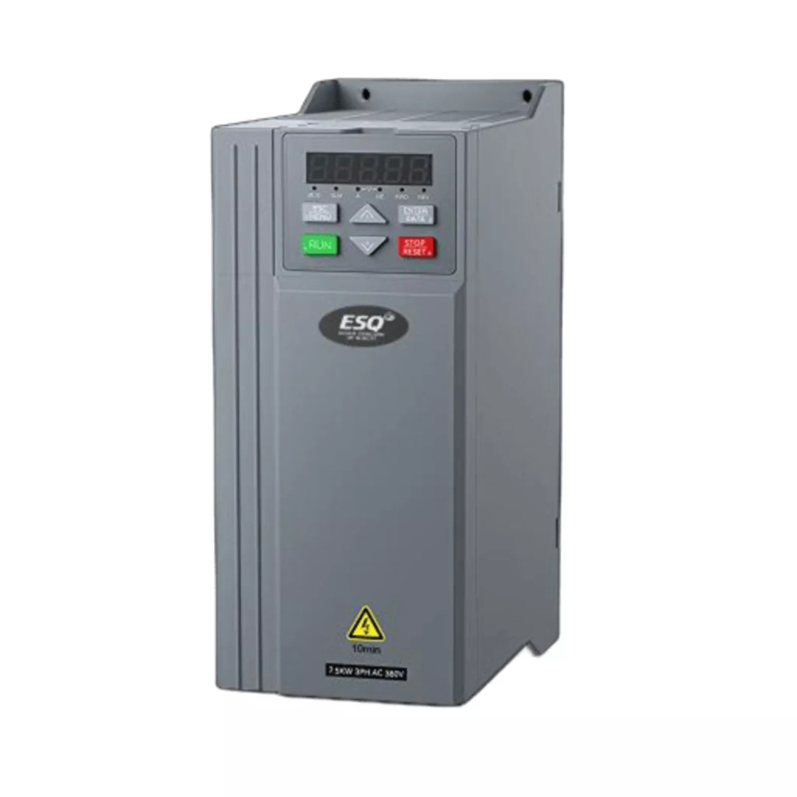 ��������� ��������������� ESQ F 790 4T-0055, 5.5 ���, 380�