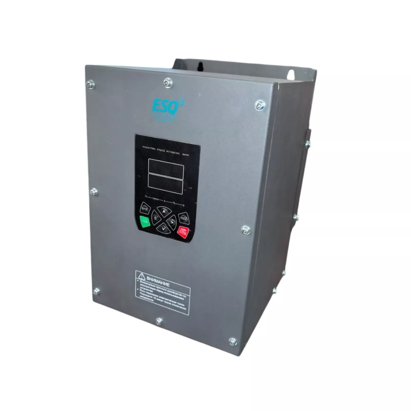 ESQ F 770-4T0022-IP54 2.2/4���, 380�