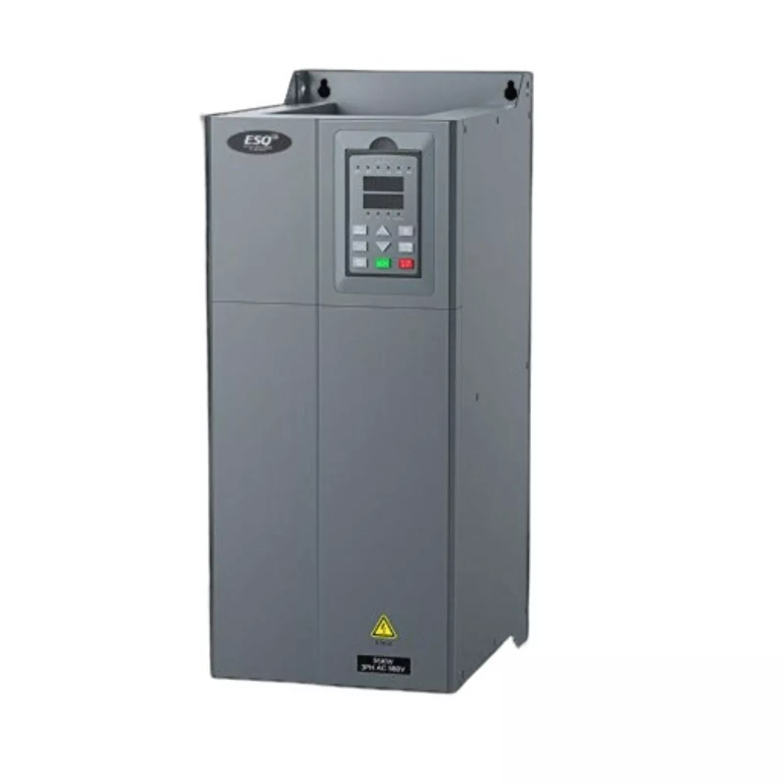 ESQ F 790 4T-1100-BU, 110кВт, 380В ESQ F 790 4T-1100-BU, 110кВт, 380В