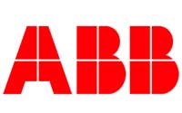 Частотные преобразователи ABB
