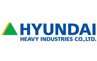 Частотные преобразователи Hyundai