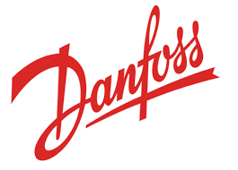 Частотные преобразователи Danfoss