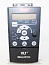 ��������� ��������������� (���������) Danfoss VLT Micro Drive FC51, 0,75���, 4,2�, 220 �, 1 �