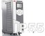 ��������� ��������������� ABB ACS580 IP55 0,75/1,1���, 2,6/3,1�, 380�, 3�