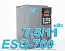   ESQ 760, 7,5/11, 17/25, 380-480