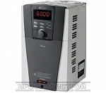 Частотный преобразователь Hyundai N700V, 30кВт, 58А, 380В, 3ф