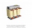 ������� �������� (�������) ACL-HI-33, 52A, 400�