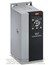 ��������� ��������������� Danfoss VLT AutomationDrive, 11���, 23�, 380-460�, 3 �