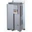��������������� ������� Bosch Rexroth EFC 5610, 1,5���, 4�, 380�