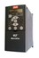 ��������� ��������������� (���������) Danfoss VLT Micro Drive FC51, 4���, 9�, 380�, 3�