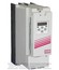 ��������������� ������� KEB F5 Compact 18,5���, 42A, 3-�/380