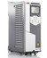 ��������� ��������������� ABB ACS580 15/18,5���, 31,6/36,1�, 380�, 3�