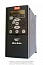   Danfoss VLT Micro Drive FC51, 1,5, 3,7, 380, 3