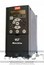 ��������� ��������������� Danfoss VLT Micro Drive FC51, 0,75���, 2,2�, 380�, 3�