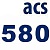 ABB серия ACS580