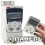 ��������� ��������������� ABB ACS355 0,37���, 1,2�, 380�, 3�