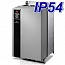 ��������� ��������������� Danfoss, FC-101, IP54, 37���,  380�