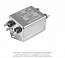 �������� ��� ������ FT-40801SO-A, 80A, 440�