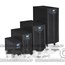 ��� (������������ �������� �������������� �������), 8S Power U1010TS1, 10���, 1x220�