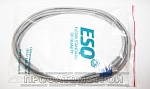 Удлинительный кабель для пульт управления DU08 для ESQ-A500, 1 метр