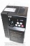   ESQ A1000, 0,75, 2,6 380-380