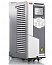   ABB ACS580 4/5,5, 12,6, 380, 3