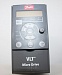   Danfoss VLT Micro Drive FC51, 1,5, 6,8, 220 , 1 