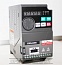 ESQ-770-4T0300G/0370P 30/37���, 380�