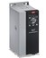��������� ��������������� Danfoss VLT AutomationDrive, 1,5���, 3,7�, 380-460�, 3 �