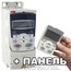 ��������� ��������������� ABB ACS355 1,1���, 3,3�, 380�, 3�