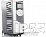 ��������� ��������������� ABB ACS580 IP55 75/90���, 145/161�, 380�, 3�
