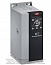 ��������� ��������������� Danfoss VLT AutomationDrive, 45���, 90�, 380-460�, 3 �