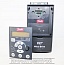 ��������� ��������������� Danfoss VLT Micro Drive FC51, 1,5���, 6,8�, 220 �, 1 �