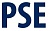 Софтстартер ABB серия PSE