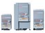 ��������������� ������� Bosch Rexroth EFC 3610, 18,5���, 39,2�, 380�