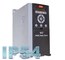 ��������� ��������������� Danfoss, FC-101, IP54, 4���, 9�, 380�